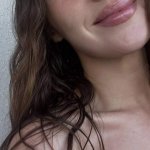 Alycia Debnam Carey / Alycia Debnam-Carey / DebnamCarey / alyciajasmin Nude Leaks OnlyFans - Page 2 image 26