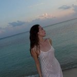 Alycia Debnam Carey / Alycia Debnam-Carey / DebnamCarey / alyciajasmin Nude Leaks OnlyFans - Page 2 image 28