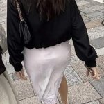 Alycia Debnam Carey / Alycia Debnam-Carey / DebnamCarey / alyciajasmin Nude Leaks OnlyFans - Page 2 image 30