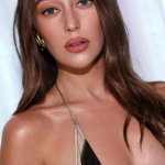 Alycia Debnam Carey / Alycia Debnam-Carey / DebnamCarey / alyciajasmin Nude Leaks OnlyFans - Page 2 image 31