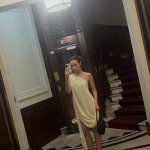 Alycia Debnam Carey / Alycia Debnam-Carey / DebnamCarey / alyciajasmin Nude Leaks OnlyFans - Page 3 image 41