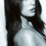 Alycia Debnam Carey / Alycia Debnam-Carey / DebnamCarey / alyciajasmin Nude Leaks OnlyFans - Page 3 image 44
