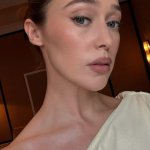 Alycia Debnam Carey / Alycia Debnam-Carey / DebnamCarey / alyciajasmin Nude Leaks OnlyFans - Page 3 image 45