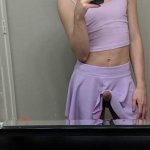 Alycia Debnam Carey / Alycia Debnam-Carey / DebnamCarey / alyciajasmin Nude Leaks OnlyFans - Page 3 image 48