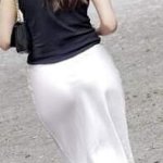 Alycia Debnam Carey / Alycia Debnam-Carey / DebnamCarey / alyciajasmin Nude Leaks OnlyFans image 11