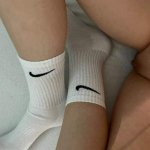 Amateurinnen / Markt.de Nude Leaks OnlyFans image 13