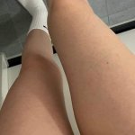 Amateurinnen / Markt.de Nude Leaks OnlyFans image 11