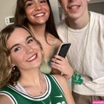 Anastasiaaaaa1 / l_i_g_h_t_e_rr / u477937766 Nude Leaks OnlyFans image 12