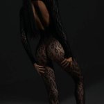 Anastasiaaaaa1 / l_i_g_h_t_e_rr / u477937766 Nude Leaks OnlyFans image 14