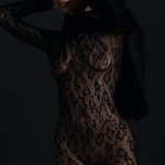 Anastasiaaaaa1 / l_i_g_h_t_e_rr / u477937766 Nude Leaks OnlyFans image 11