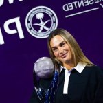 Aryna Sabalenka / arynasabalenka / sabalenka_aryna Nude Leaks OnlyFans - Page 2 image 26