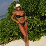 Aryna Sabalenka / arynasabalenka / sabalenka_aryna Nude Leaks OnlyFans - Page 3 image 46