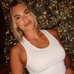 Aryna Sabalenka / arynasabalenka / sabalenka_aryna Nude Leaks OnlyFans - Page 4 image 57