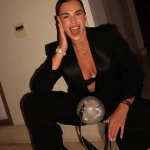 Aryna Sabalenka / arynasabalenka / sabalenka_aryna Nude Leaks OnlyFans - Page 4 image 58