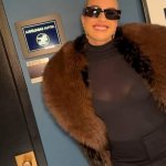 Aryna Sabalenka / arynasabalenka / sabalenka_aryna Nude Leaks OnlyFans - Page 4 image 60