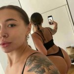 Aryna Sabalenka / arynasabalenka / sabalenka_aryna Nude Leaks OnlyFans image 10