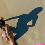 Beautyandbrainswithatwist – / Rachel Pizzolato / beautyandbrainswithatwist / https: / nicoleafterdark Nude Leaks OnlyFans - Page 3 image 47