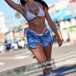 Beautyandbrainswithatwist – / Rachel Pizzolato / beautyandbrainswithatwist / https: / nicoleafterdark Nude Leaks OnlyFans - Page 4 image 59