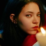 Brittany Venti / BrittanyVenti / brittany_venti / brittanywears Nude Leaks OnlyFans image 12