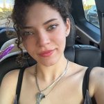 Brittany Venti / BrittanyVenti / brittany_venti / brittanywears Nude Leaks OnlyFans image 14