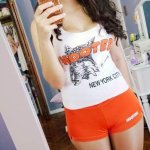 Brittany Venti / BrittanyVenti / brittany_venti / brittanywears Nude Leaks OnlyFans - Page 2 image 25