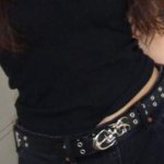 Brittany Venti / BrittanyVenti / brittany_venti / brittanywears Nude Leaks OnlyFans - Page 2 image 26