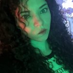 Brittany Venti / BrittanyVenti / brittany_venti / brittanywears Nude Leaks OnlyFans - Page 2 image 27