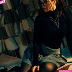 Brittany Venti / BrittanyVenti / brittany_venti / brittanywears Nude Leaks OnlyFans - Page 2 image 29