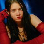 Brittany Venti / BrittanyVenti / brittany_venti / brittanywears Nude Leaks OnlyFans - Page 2 image 31