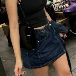 Brittany Venti / BrittanyVenti / brittany_venti / brittanywears Nude Leaks OnlyFans - Page 3 image 41