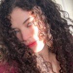 Brittany Venti / BrittanyVenti / brittany_venti / brittanywears Nude Leaks OnlyFans - Page 3 image 44