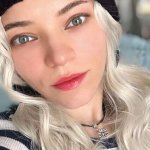 Brittany Venti / BrittanyVenti / brittany_venti / brittanywears Nude Leaks OnlyFans - Page 3 image 48
