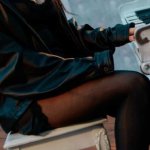 Brittany Venti / BrittanyVenti / brittany_venti / brittanywears Nude Leaks OnlyFans - Page 4 image 57