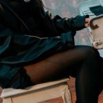 Brittany Venti / BrittanyVenti / brittany_venti / brittanywears Nude Leaks OnlyFans - Page 4 image 58