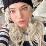 Brittany Venti / BrittanyVenti / brittany_venti / brittanywears Nude Leaks OnlyFans - Page 4 image 59