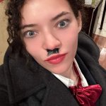 Brittany Venti / BrittanyVenti / brittany_venti / brittanywears Nude Leaks OnlyFans image 9