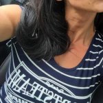 Cindy Landolt / CindyTraining Nude Leaks OnlyFans image 11