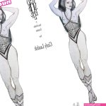Cindy Landolt / CindyTraining Nude Leaks OnlyFans - Page 2 image 27