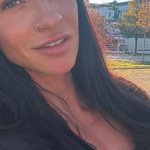 Cindy Landolt / CindyTraining Nude Leaks OnlyFans - Page 3 image 41