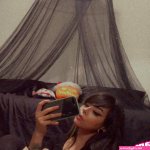 Dillion Harper / dillionharper / dillionharperexclusive_com / https: Nude Leaks OnlyFans image 10