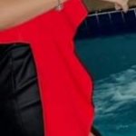 Dominika Chybov / Dominika Chybová / dominikac_model Nude Leaks OnlyFans image 13