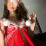 Dominika Chybov / Dominika Chybová / dominikac_model Nude Leaks OnlyFans - Page 3 image 45