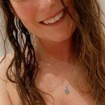 Ester Dobrik / esterrdobrik Nude Leaks OnlyFans image 12