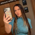 Ester Dobrik / esterrdobrik Nude Leaks OnlyFans image 13