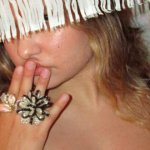 Ester Dobrik / esterrdobrik Nude Leaks OnlyFans - Page 2 image 25