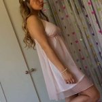Ester Dobrik / esterrdobrik Nude Leaks OnlyFans - Page 2 image 26