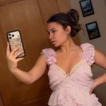 Ester Dobrik / esterrdobrik Nude Leaks OnlyFans - Page 2 image 29