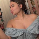 Ester Dobrik / esterrdobrik Nude Leaks OnlyFans - Page 2 image 31