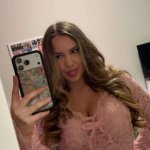 Ester Dobrik / esterrdobrik Nude Leaks OnlyFans - Page 3 image 42