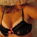 Ester Dobrik / esterrdobrik Nude Leaks OnlyFans - Page 3 image 45